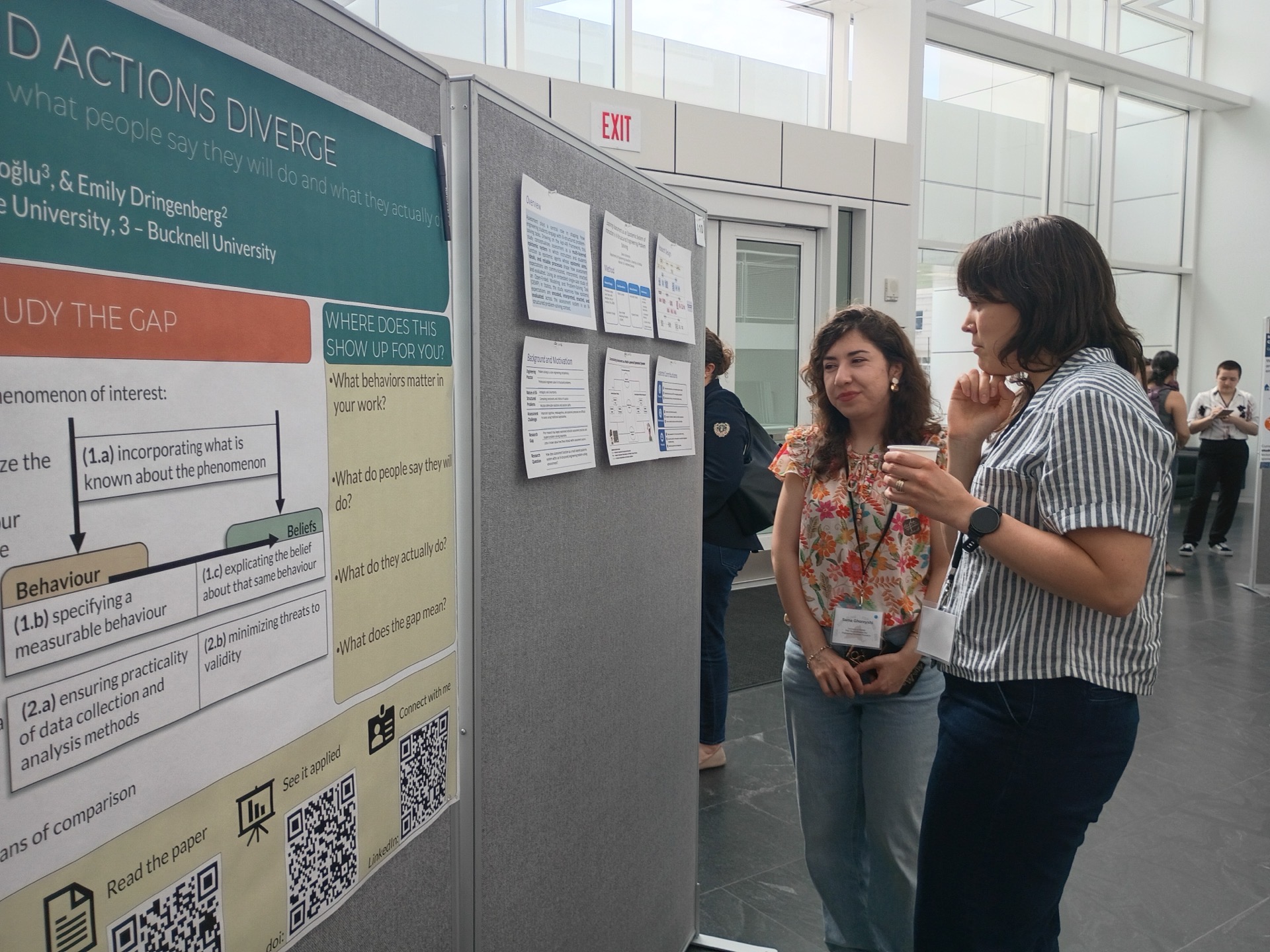 NYDBER 2026